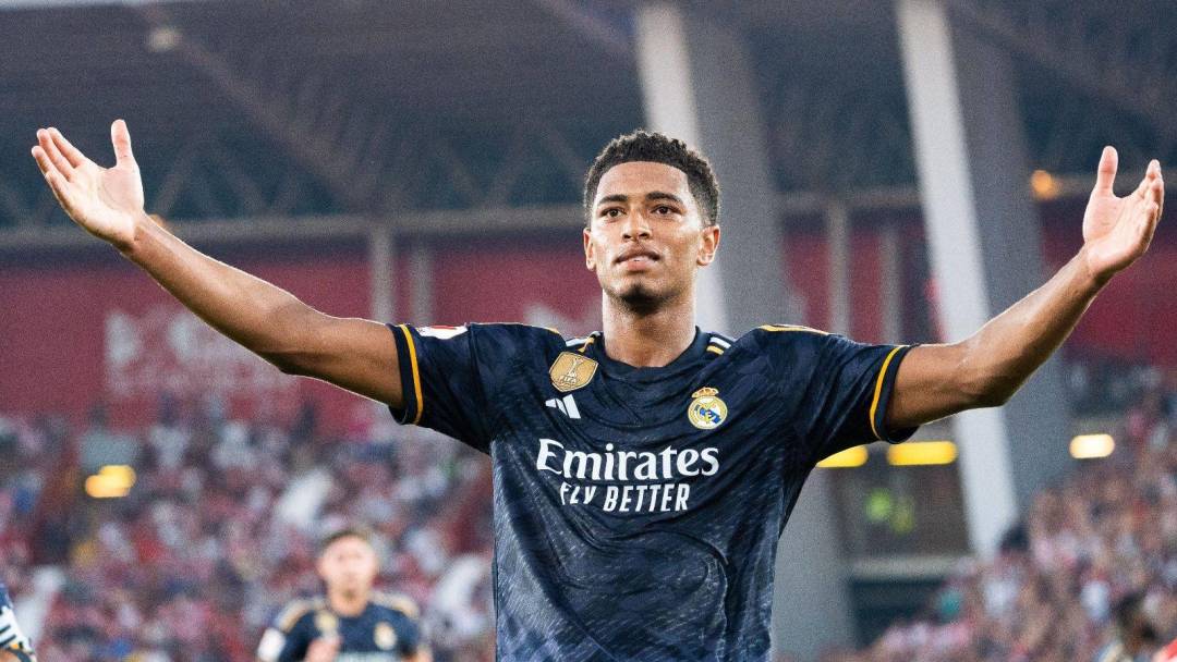 但这并不意 但这并不意