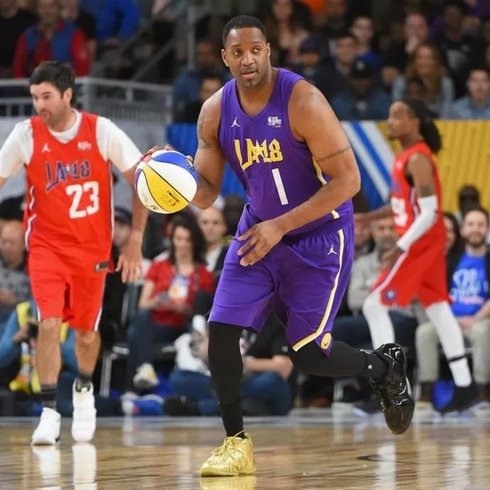 理方面发挥 理方面发挥