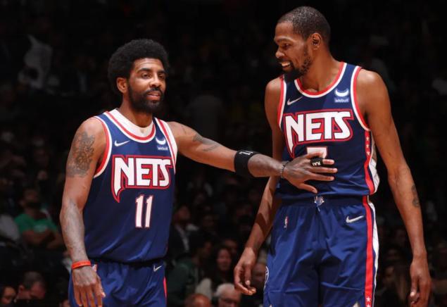 赛的胜利 赛的胜利