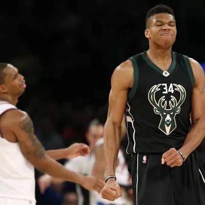 赛的胜利 赛的胜利