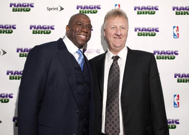 这场比赛中 这场比赛中