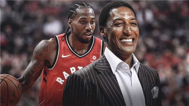 乎无力招架 乎无力招架