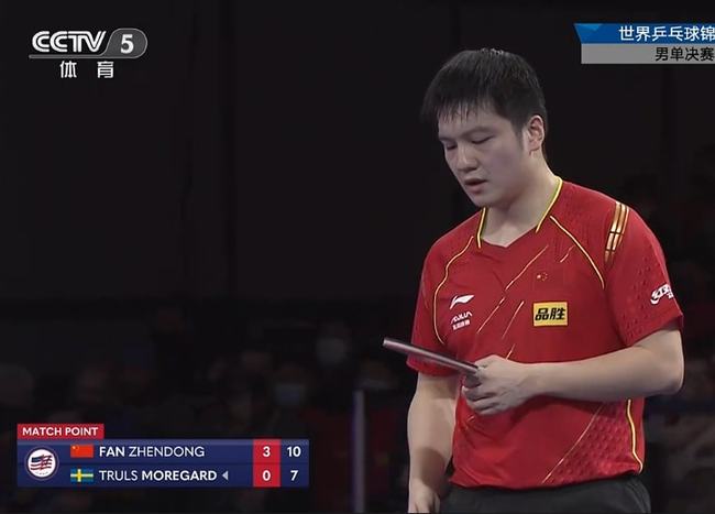 持续施加 持续施加