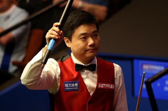 以确保参赛 以确保参赛