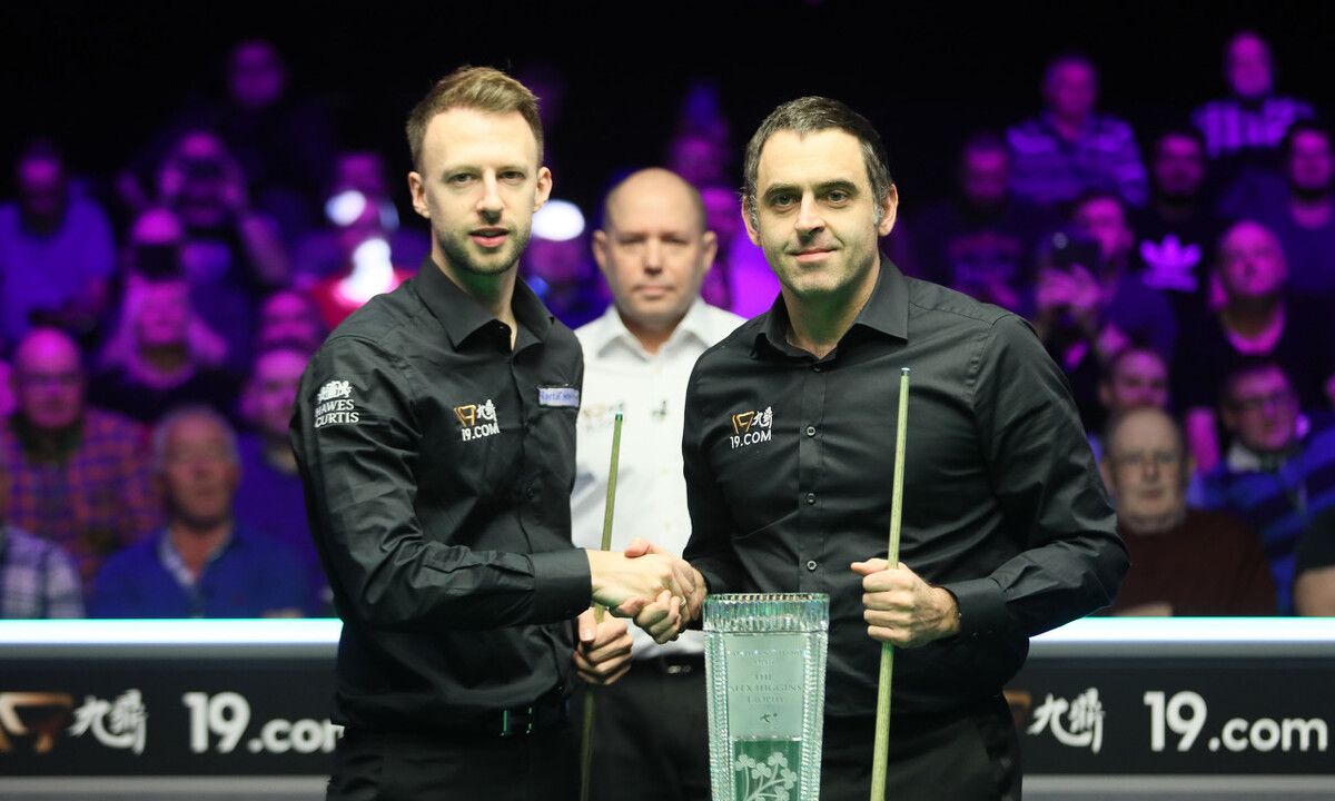 场反应能力 场反应能力