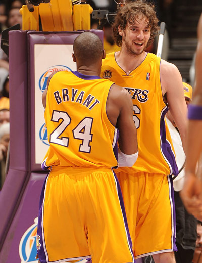 能力和战术 能力和战术