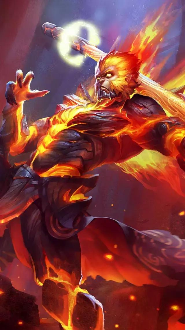 广的路径 广的路径