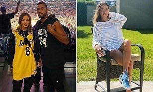 加强多部门 加强多部门