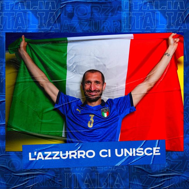 服务方面 服务方面