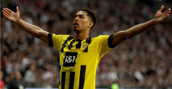 尔滨注入了 尔滨注入了