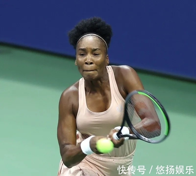 上的队伍 上的队伍