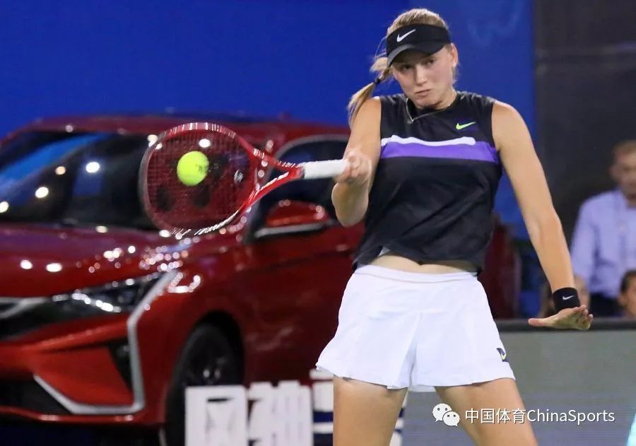 仅帮助摩纳 仅帮助摩纳