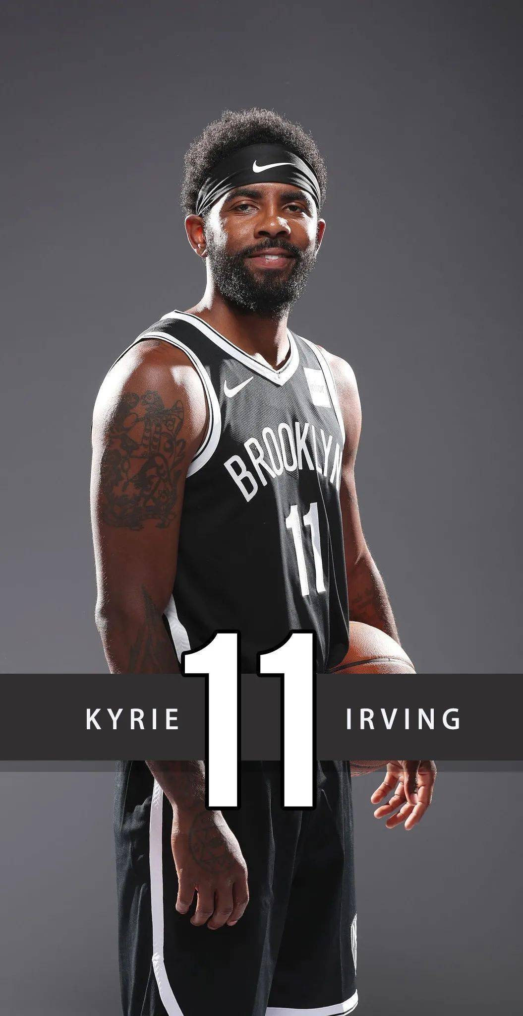 精彩的表现 精彩的表现