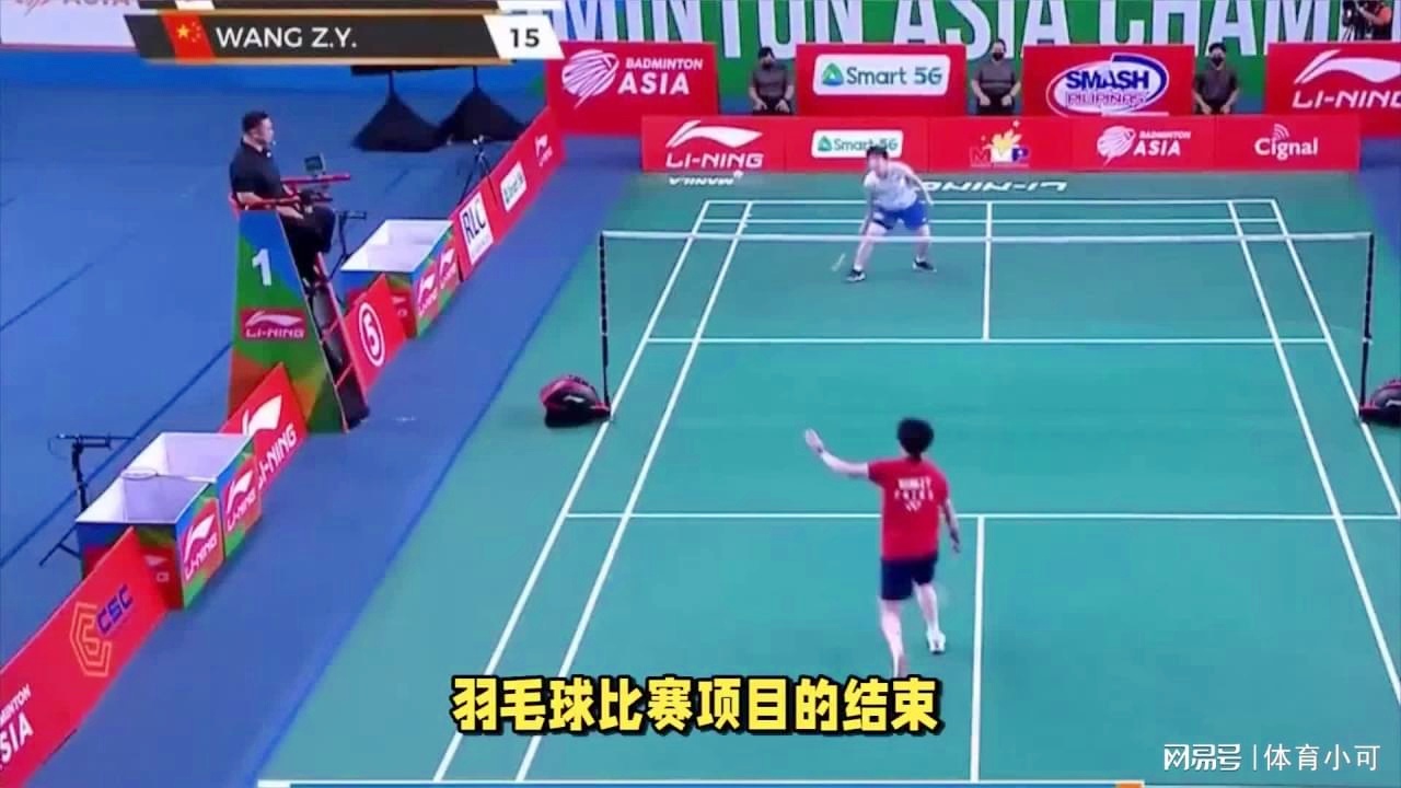 高效地命中 高效地命中