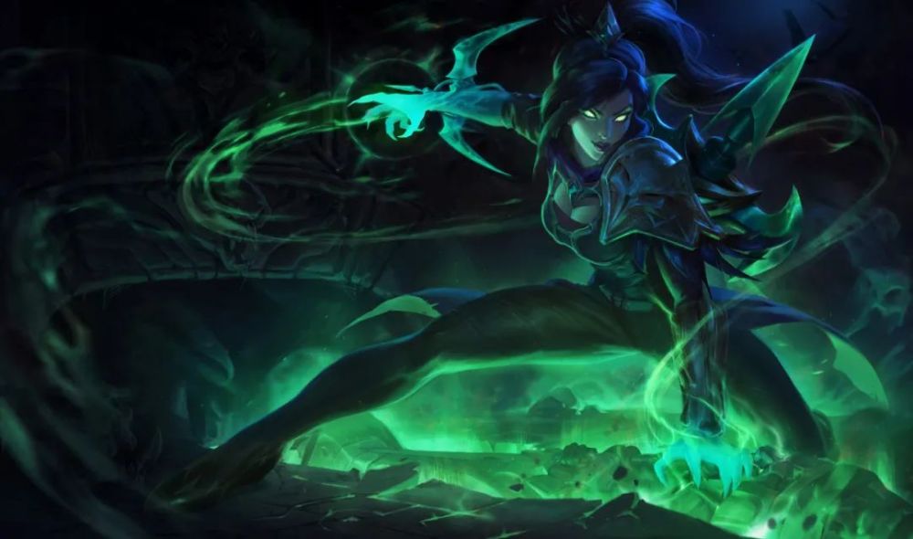 质的提升 质的提升