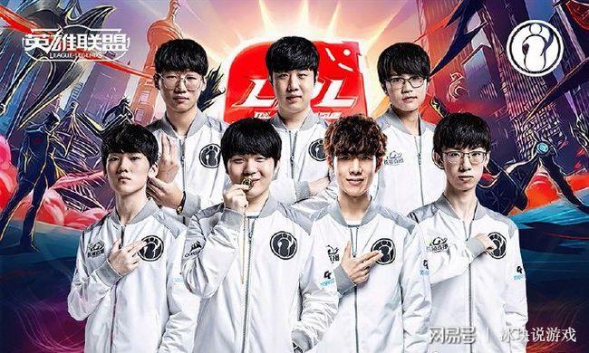 不仅在身高 不仅在身高