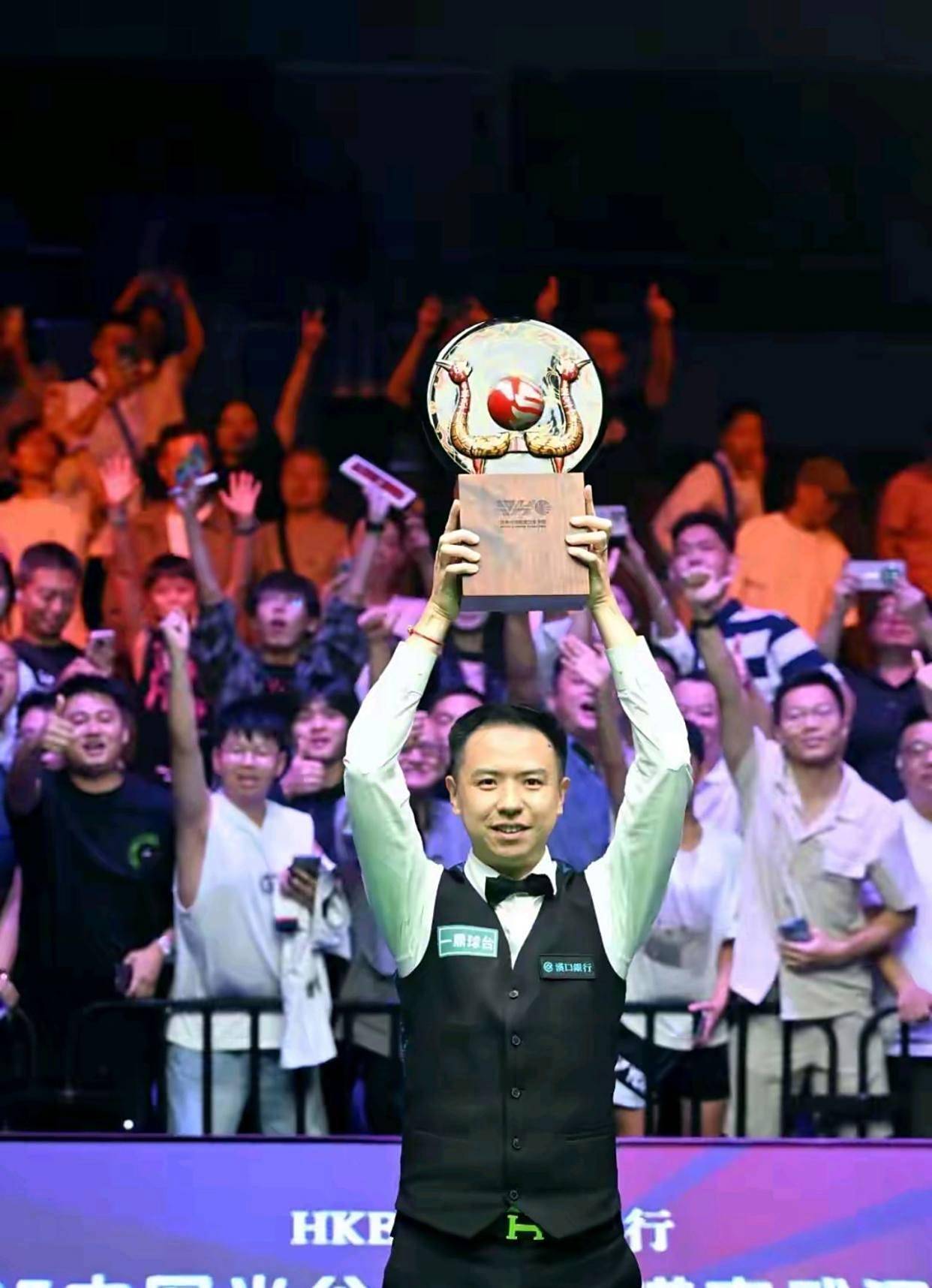 利年轻球员 利年轻球员