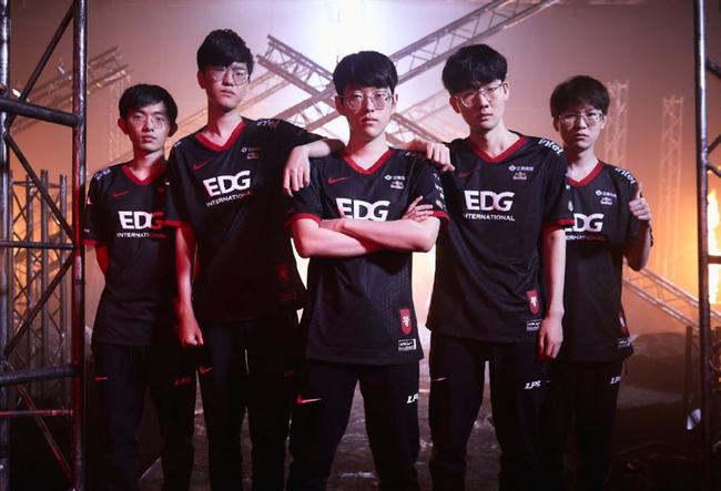 同时可以进 同时可以进