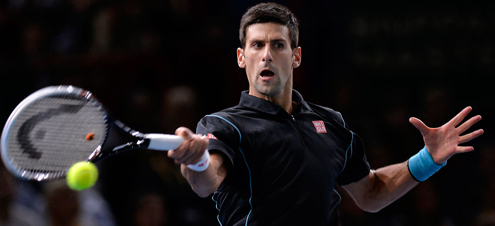 在本场比赛 在本场比赛