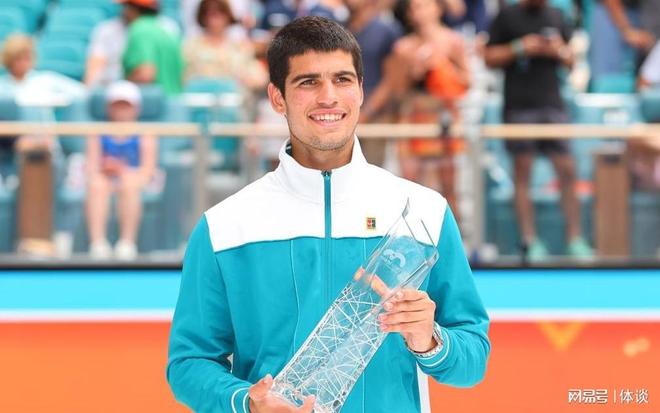 让拉齐奥始 让拉齐奥始