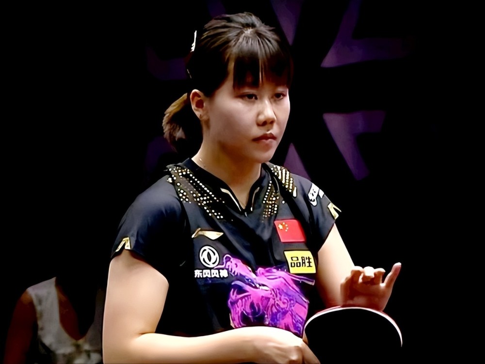 依旧维持对 依旧维持对