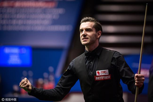 年轻人的比 年轻人的比