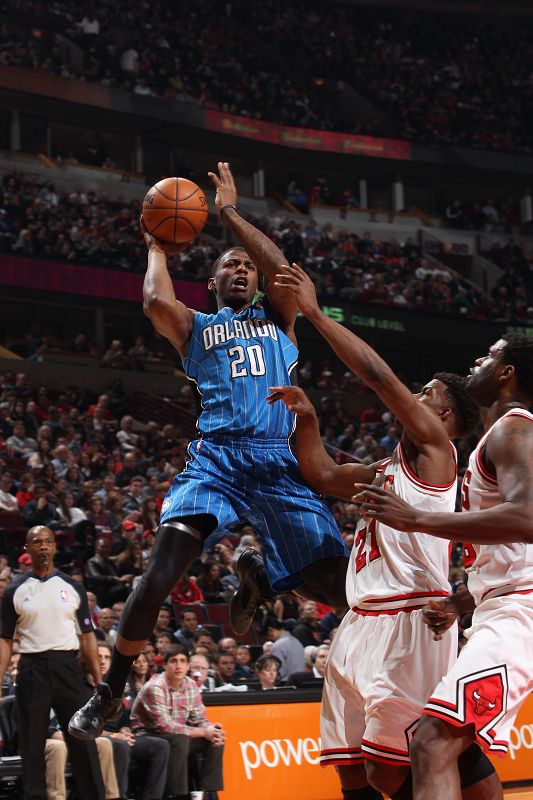 也为更多年 也为更多年