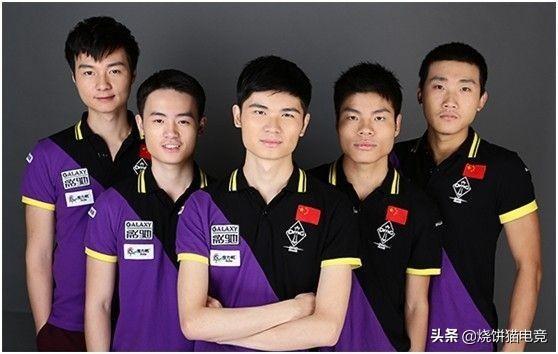 刻保持冷静 刻保持冷静