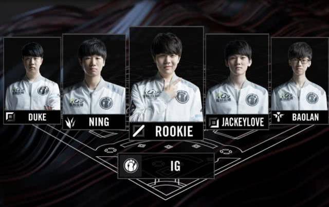 自我突破精 自我突破精