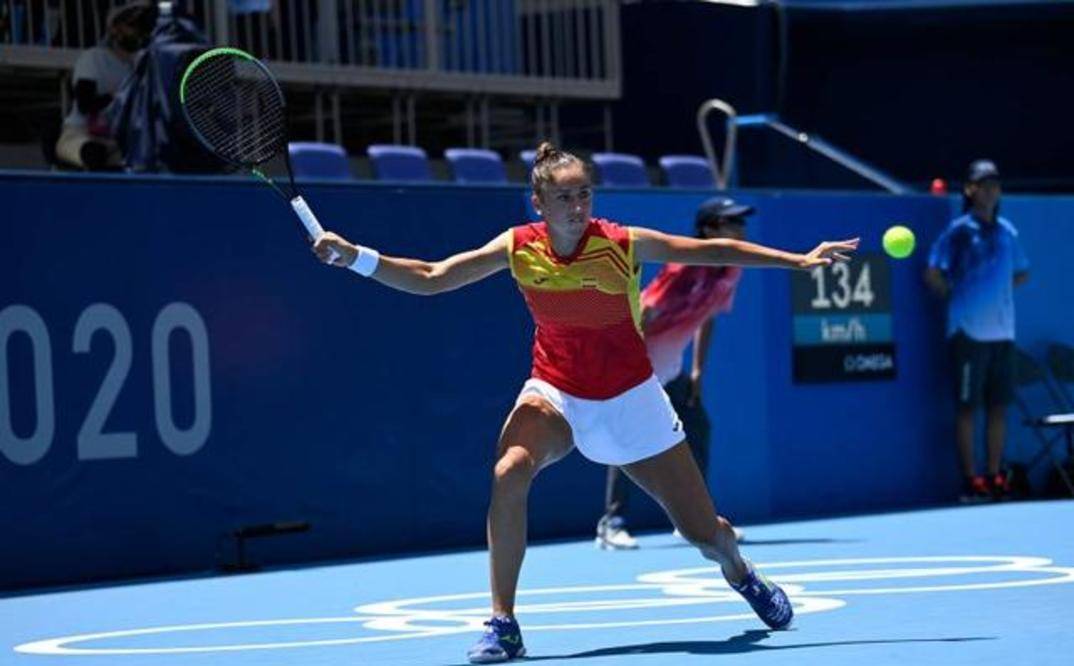 即在短时间 即在短时间