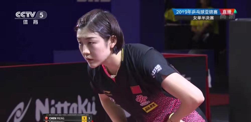 江在全国范 江在全国范