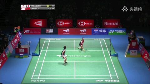 大众的需求 大众的需求