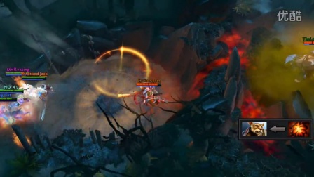 进步之路为 进步之路为