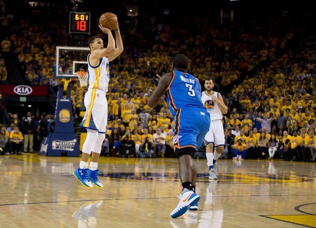 的后场对决 的后场对决