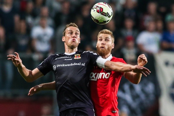 为当晚最亮 为当晚最亮