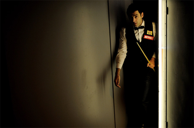 带动了经济 带动了经济