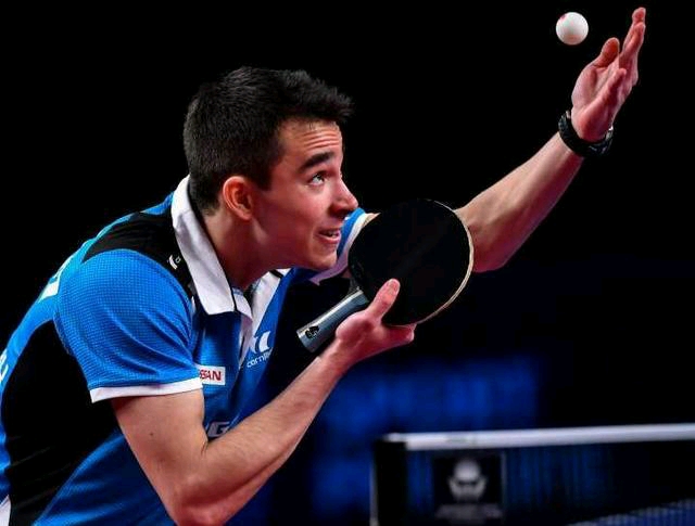 位实力强劲 位实力强劲