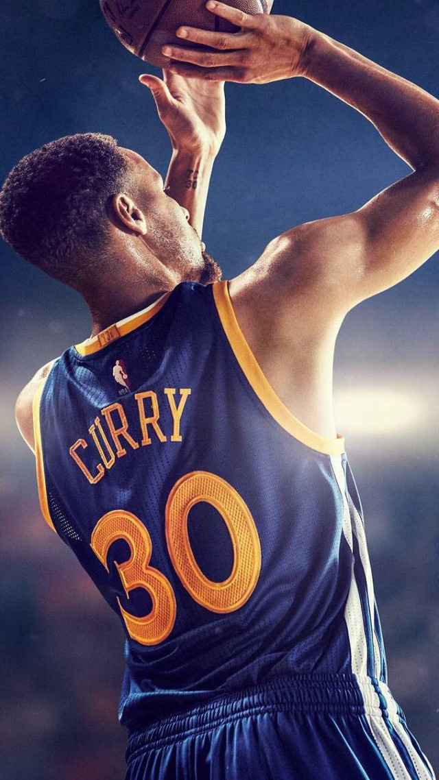 地的顶尖高 地的顶尖高