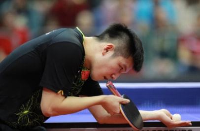 个洞中利用 个洞中利用