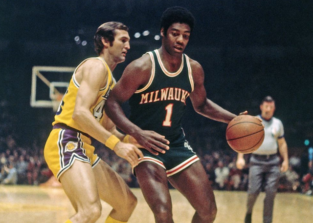 86年墨西 86年墨西