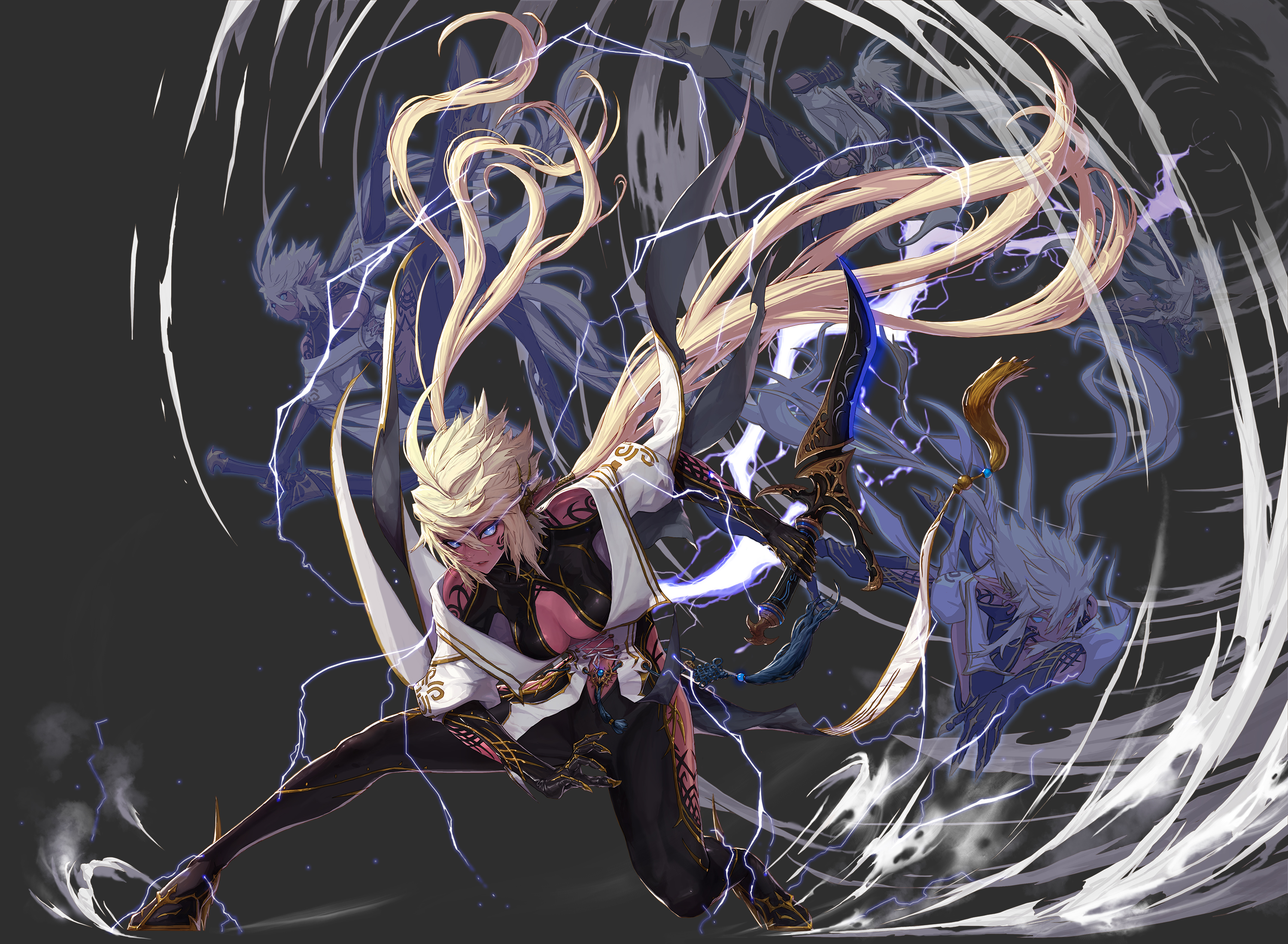 伊甸哲科是 伊甸哲科是