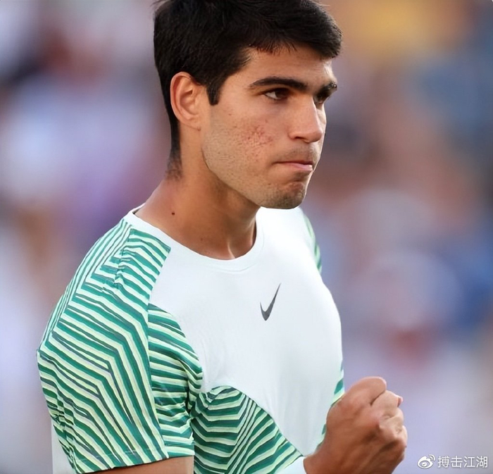 连续掩盖终 连续掩盖终