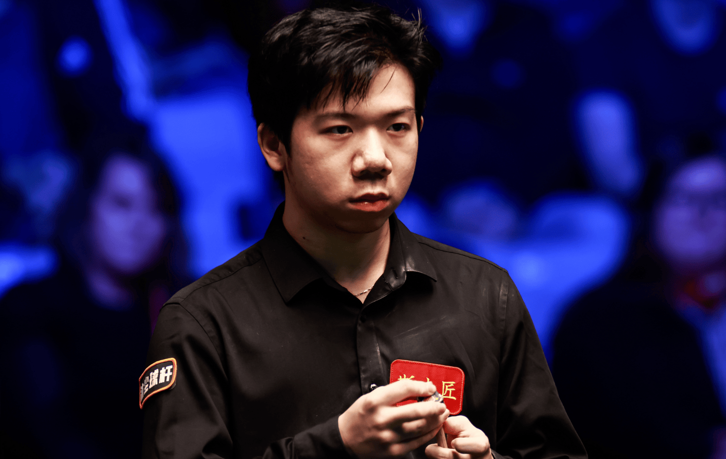 家鲜有如此 家鲜有如此