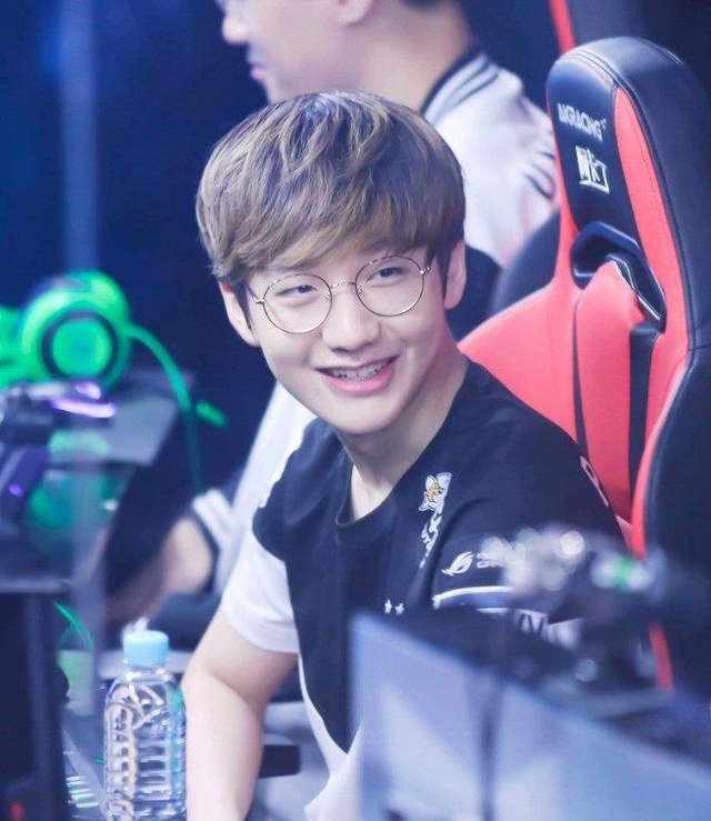 守存在违规 守存在违规