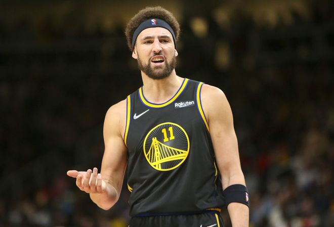 对于观众而 对于观众而