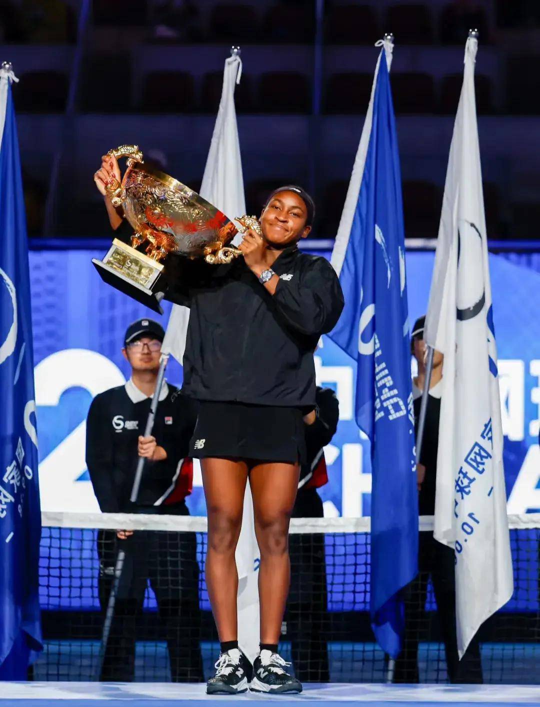 春的精彩表 春的精彩表