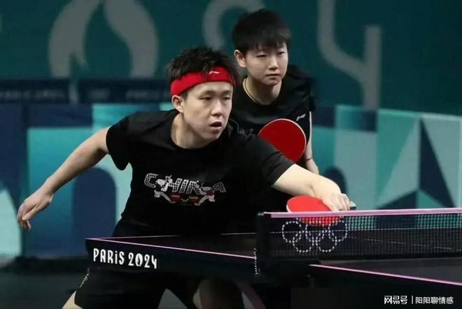 针对性提升 针对性提升