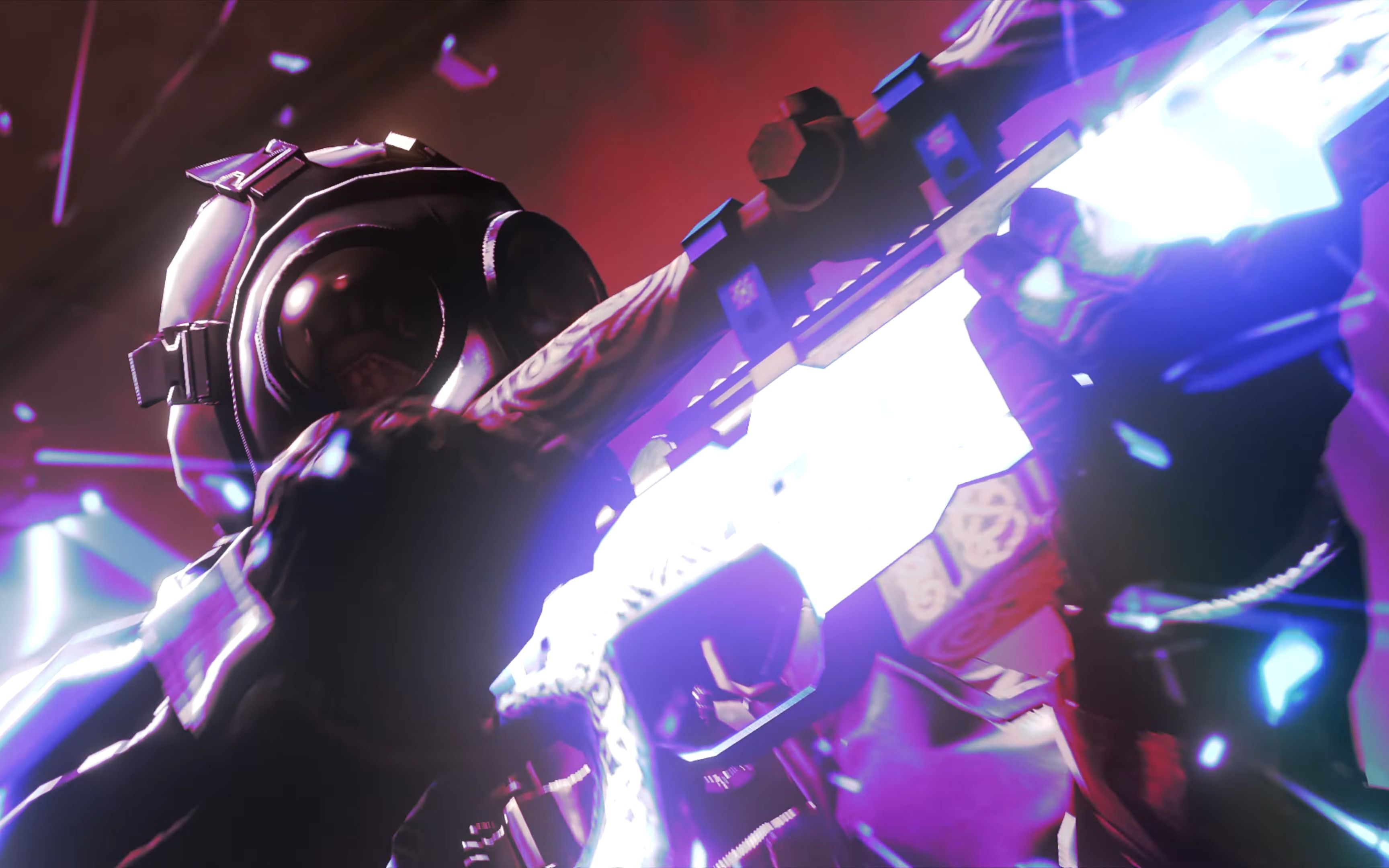 与团队协同 与团队协同