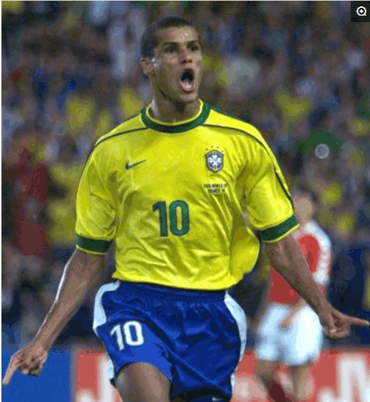 精神感动了 精神感动了