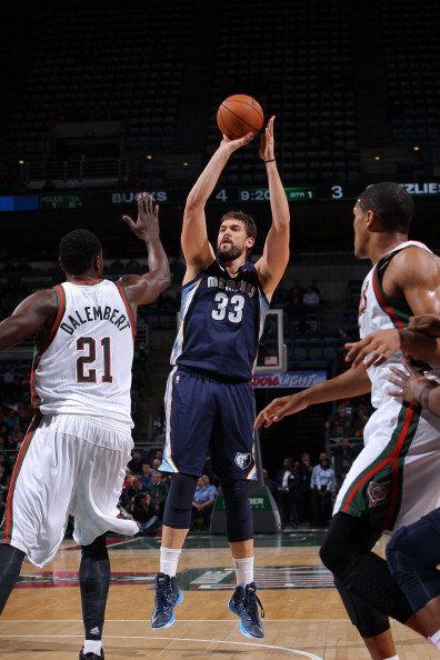 他们在国际 他们在国际